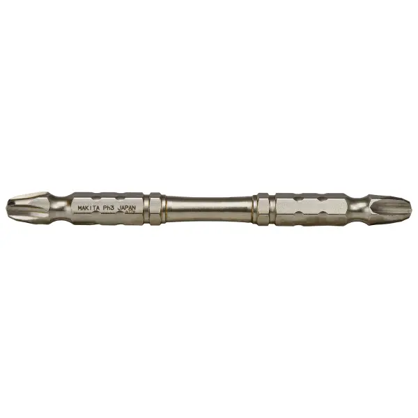 Makita PH3x85mm Slagschroefbit - B-21886