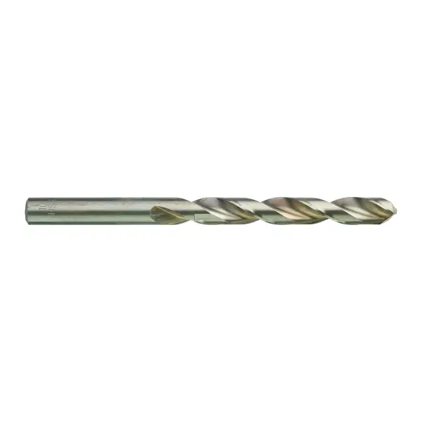 Milwaukee Metaalboor HSS-G Thunderweb 10 x 133 mm - 4932352367