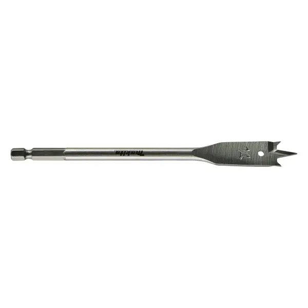 Makita 14x150mm Speedboor - E-17217