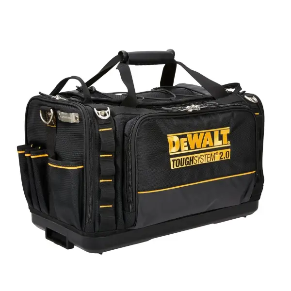 DeWALT Gereedschapstas 22" - ToughSystem 2.0 - DWST83522-1