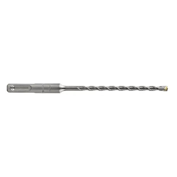 Makita 5 x 160 mm SDS-PLUS Betonboor - B2S: - B-54134