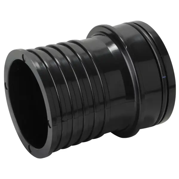 Makita Koppeladapter schaaf - JPA122275