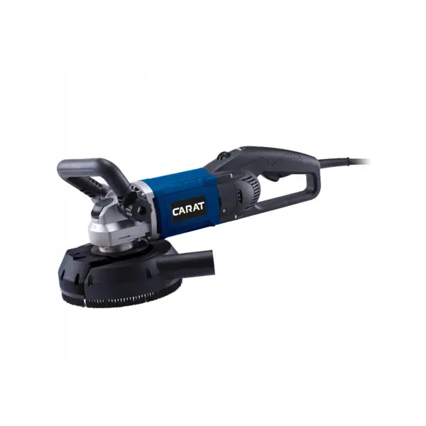 Carat Betonslijper Pro Grinder 180 Dustec - MZBS180400