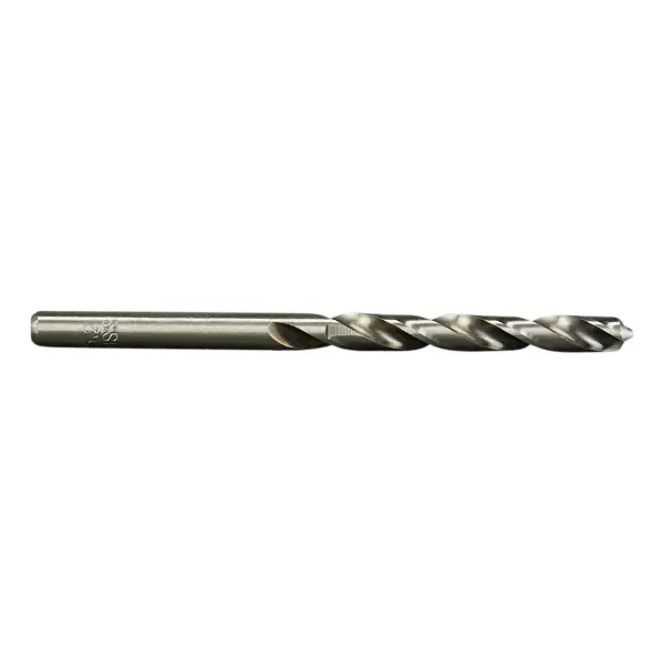 Makita 5,2x86mm Metaalboor - D-34986