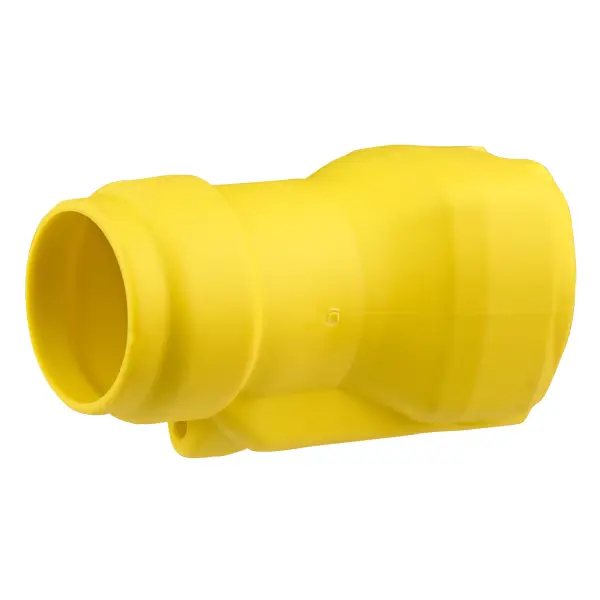 Makita 455851-0 Indicatiehuls huis geel