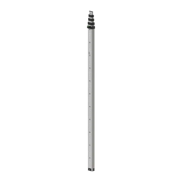 Milwaukee 5m Meetstatief - ROD500 - 4932493203