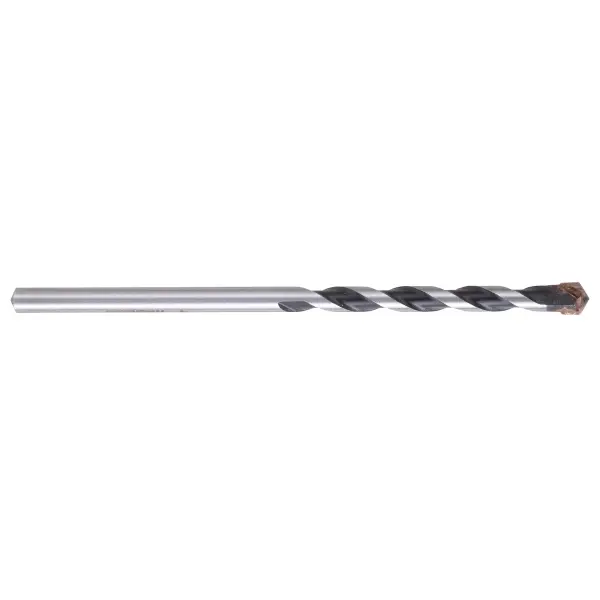 Makita 4x75mm Multiboor - E-10964