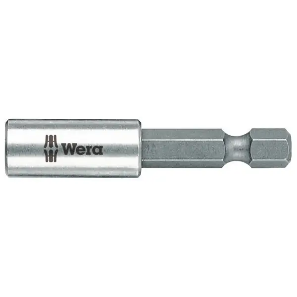 Wera 893/4/1 bithouder 50 mm - 05134480001