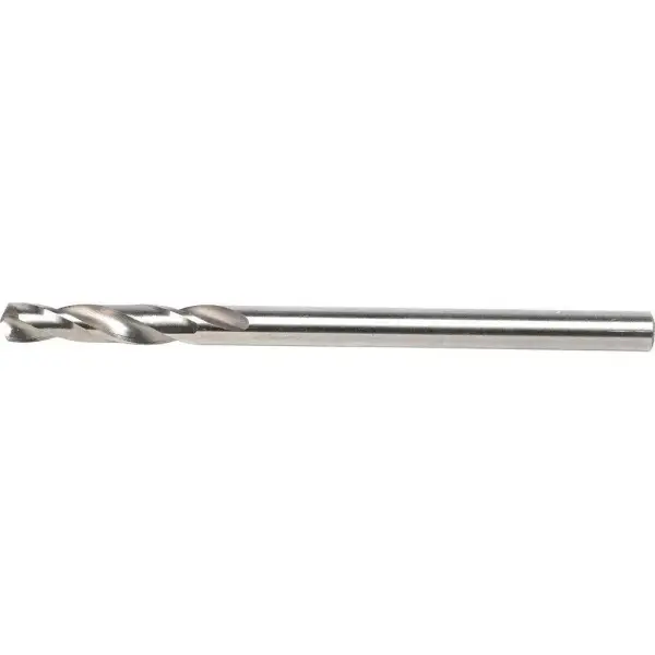 Makita 32-152mm Centreerboor voor gatzaaghouder - P-35215