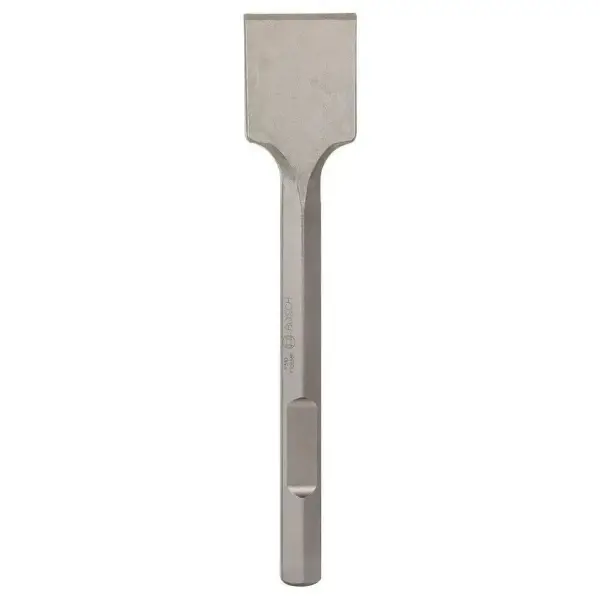 Bosch 28mm 400 x 80 mm Spadebeitel zeskant - Professional - 1618661000