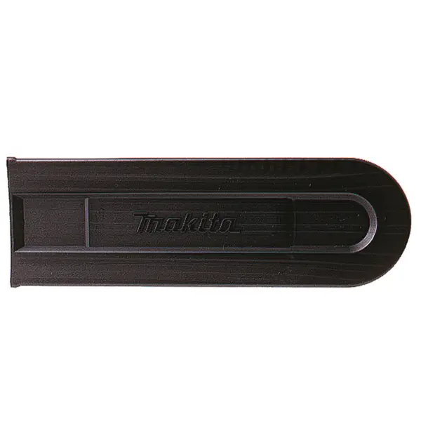 Makita 416311-7 Transportbescherming 13 cm