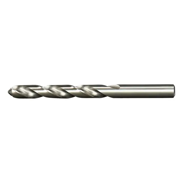 Makita 11,5x142 Metaalboor HSS-G 5st - D-06616