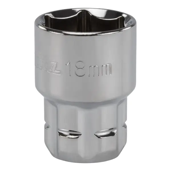 Makita 18x33mm Dop 6-GL serie - B-65729