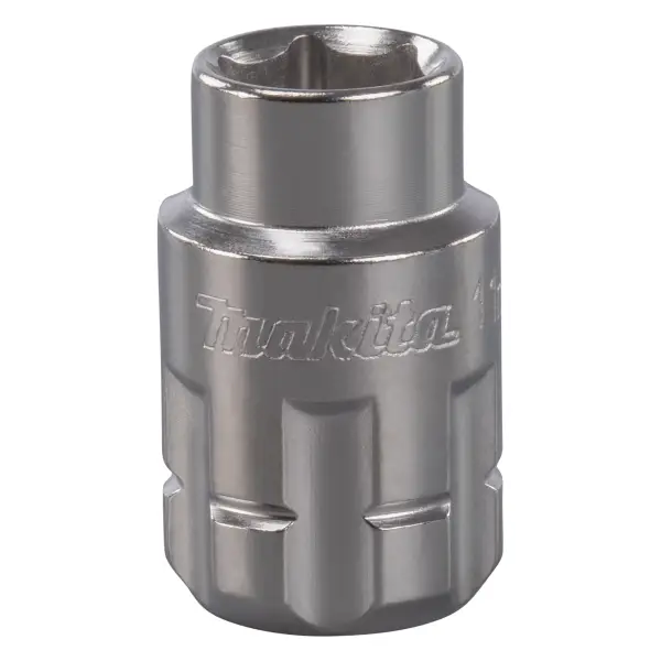 Makita 11x32mm Dop 6-GL serie - B-65654