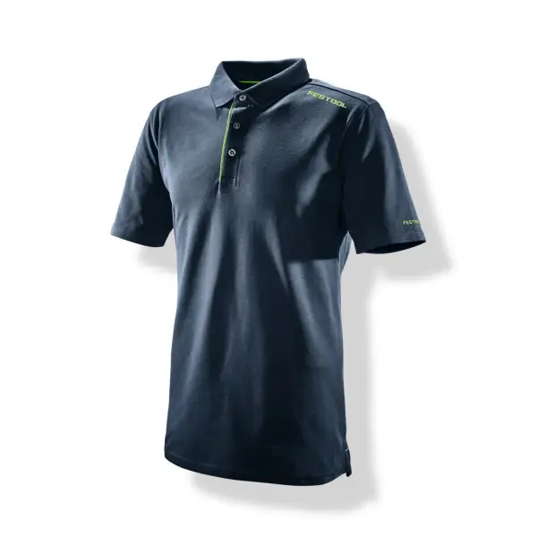 Festool XL Poloshirt heren XL - POL-FT1 - 203999