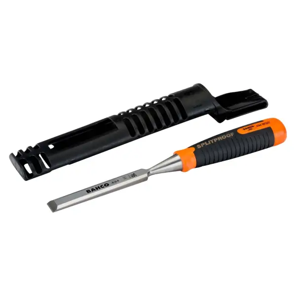Bahco 25mm Steekbeitel ERGO™ Splitproof 434 - 434-25