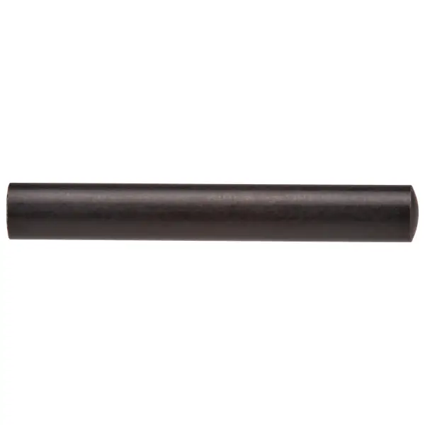 Makita B-54396 Grondbooradapterpen 3/4