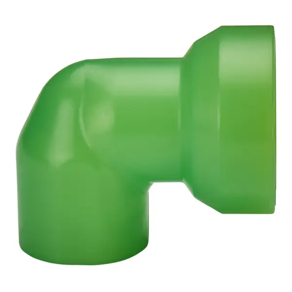 Makita 422513-5 Indicatiehuls kop groen
