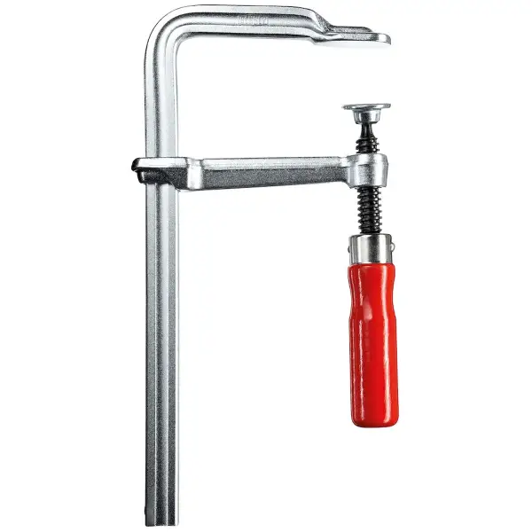 Bessey ClassiX Lijmtang GS 300/140 - GS30