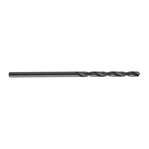 Milwaukee Metaalboor HSS-R 2 x 49 mm (10 stuks) - 4932363454