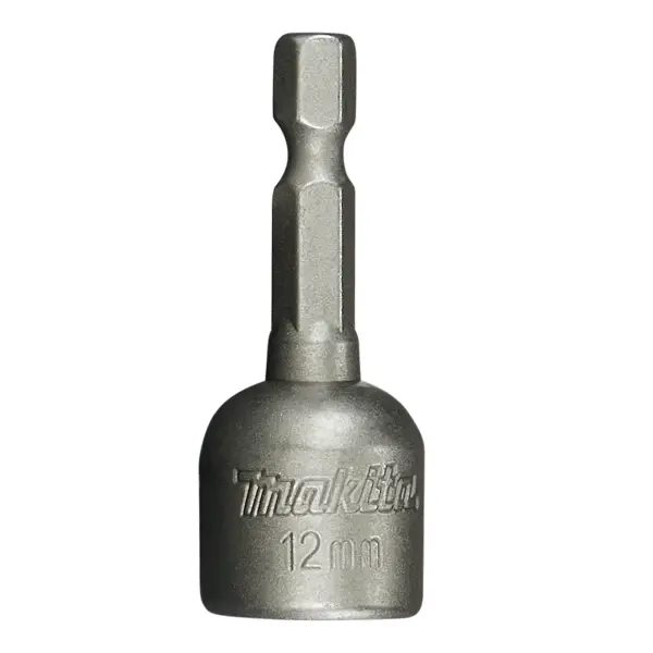 Makita 12x50mm Dop - B-38738
