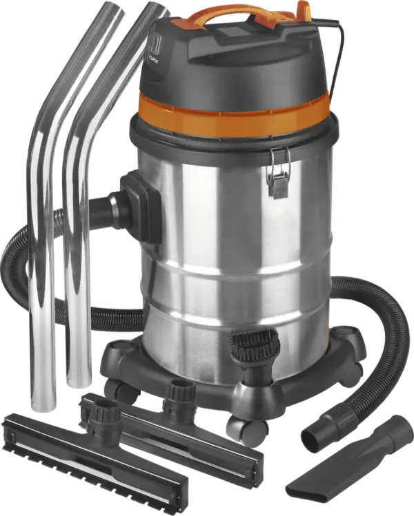 Eurom Force 1240