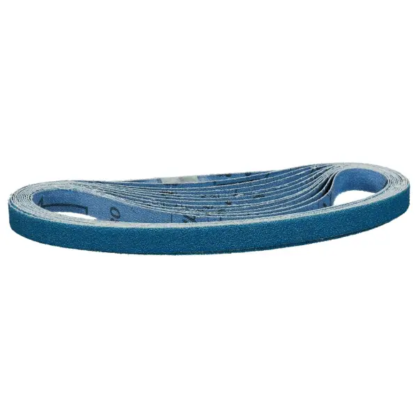 Makita Z80 13x533mm Schuurband (25 stuks) - P-39506