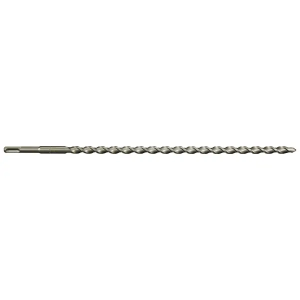 Makita 14 x 460 mm SDS-PLUS Betonboor - B2S: - D-17544