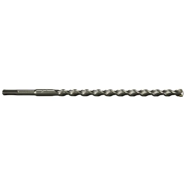 Makita 14 x 310 mm SDS-PLUS Betonboor - B2S: - D-66709