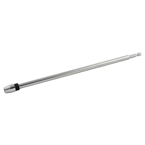 Bahco 305mm Verlengstuk quick-change - 9625-6.35QC