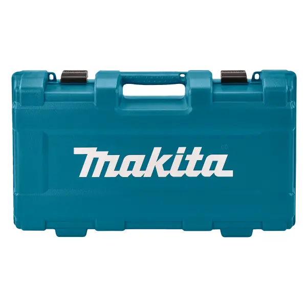 Makita Koffer kunststof reciprozaag - 821718-8