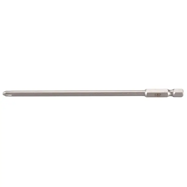 Makita PH2 4,5x137mm Schroefbit - 191V01-2