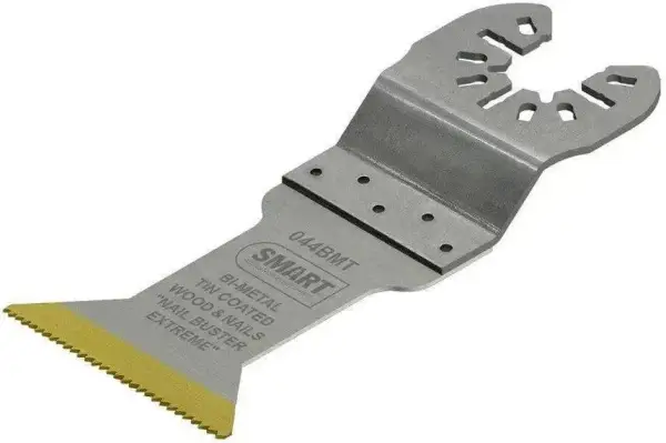 Smart Multitool blad - 044BMT10