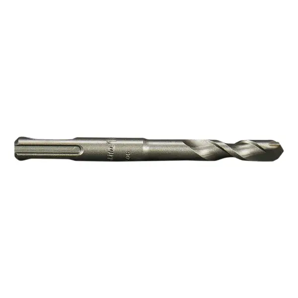 Makita 10 x 110 mm SDS-PLUS Betonboor - B2S: - D-09117
