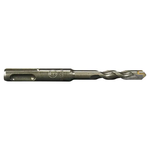 Makita 8x110mm Betonboor - B2S: - D-61640