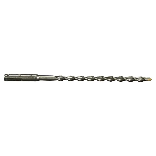 Makita 8 x 210 mm SDS-PLUS Betonboor - B2S: - D-65121