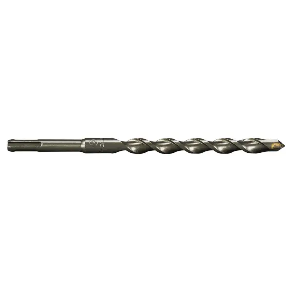 Makita 14 x 210 mm SDS-PLUS Betonboor - B2S: - D-65193