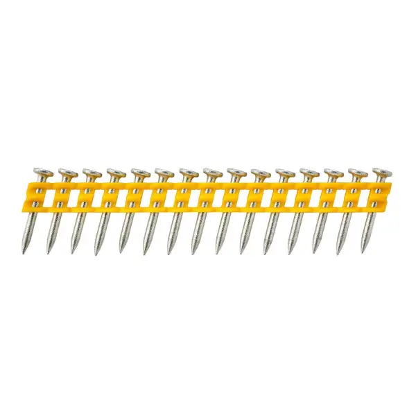 DeWALT 57mm Nagels Standaard (510 stuks) - DCN8901057