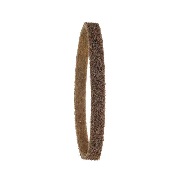 Milwaukee 13x457mm Schuurband voor metaal G60 (10 stuks) - 4932492881