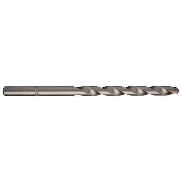 Makita 9x150mm Steenboor - E-06513