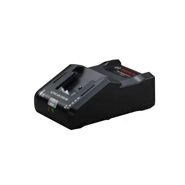 Bosch Professional GAL 18V-160 Snellader 18V - 1600A02T5G