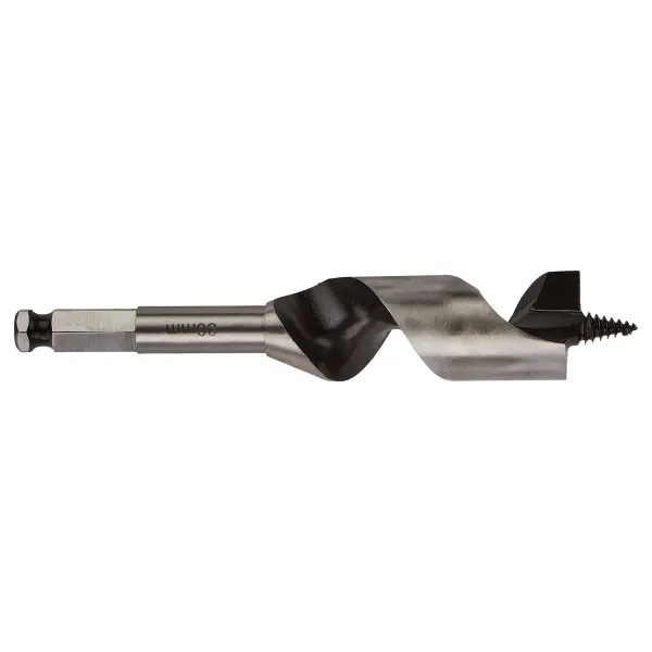 Makita 30x165mm Slangenboor - D-36158