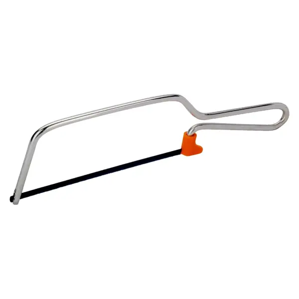 Bahco 150mm Metaalzaagbeugel Junior - 218-BULK