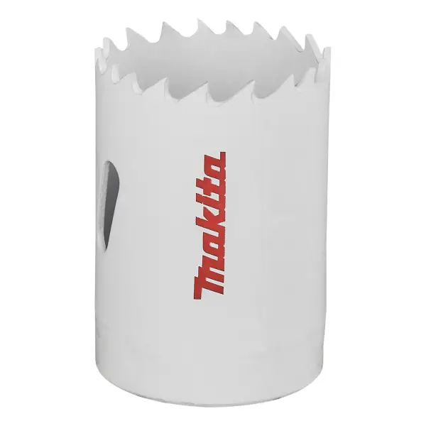 Makita 35x38mm Gatzaag hout/metaal - D-17055
