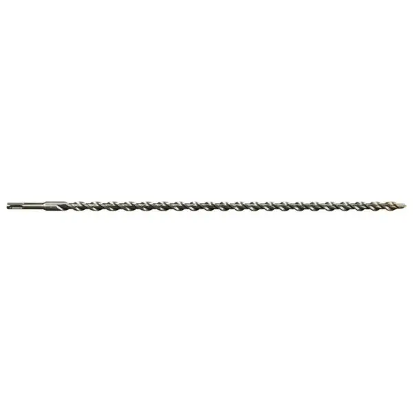 Makita 16x600mm SDS-PLUS boor - P2S: - B-47955