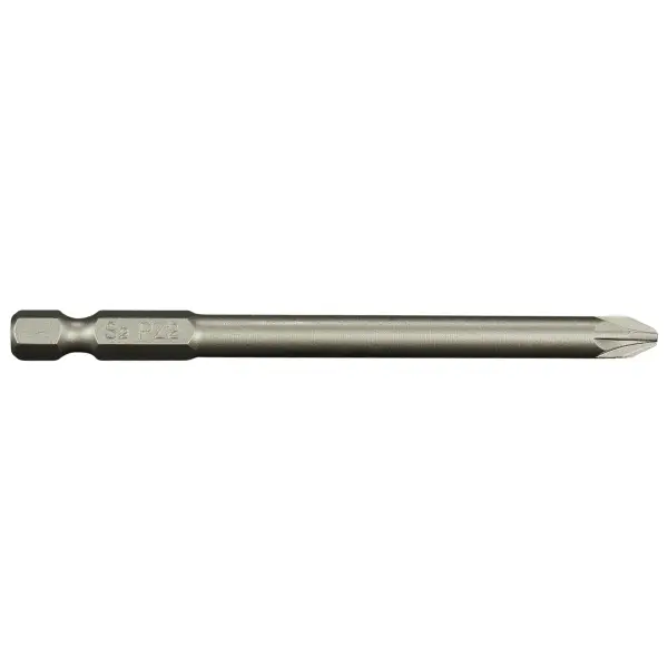 Makita PZ2x90mm Schroefbit - B-59885