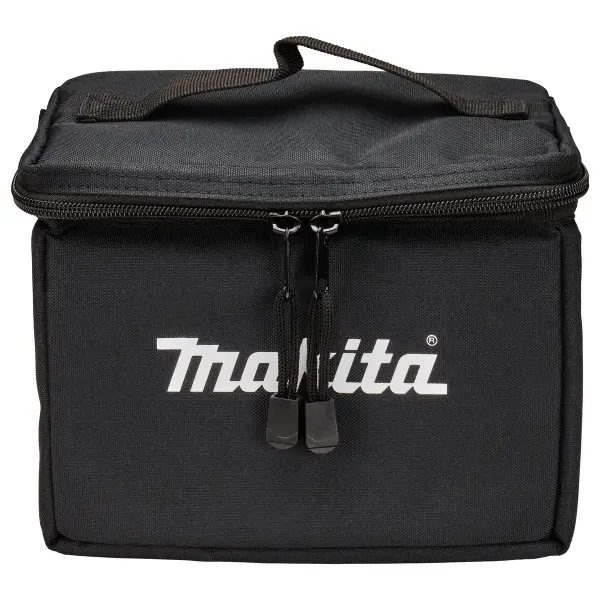 Makita LE00929103 Multilijnlaser tas