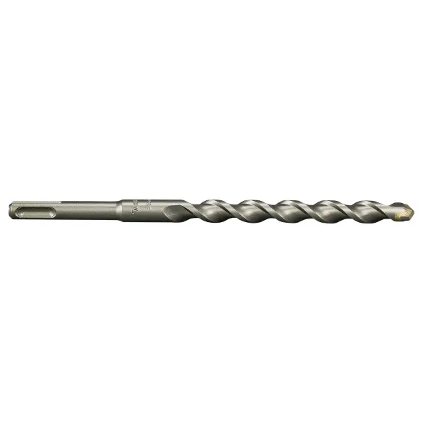 Makita 14 x 210 mm SDS-PLUS Betonboor - B2S: - D-21331