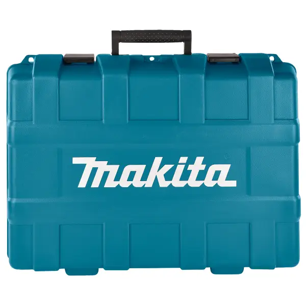 Makita Koffer kunststof haakse boormachine - 821737-4