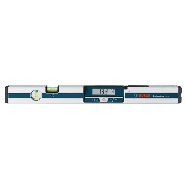 Bosch Professional PRO GIM 60 Digitale hellingmeter - 0601076700